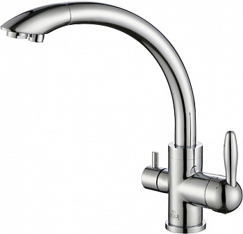  Paulmark Essen Es213001   , 