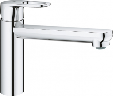 ��������� Grohe BauFlow 31688000 ��� �������� �����