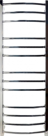 ����������������� ������������� Grota Eco Calma 48�120