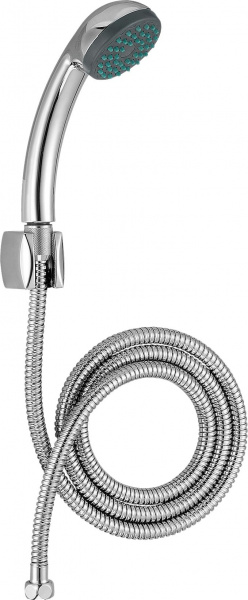 ������� �������� Jacob Delafon Eco E14321-CP