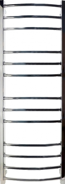 ����������������� ������������� Grota Eco Calma 48�120