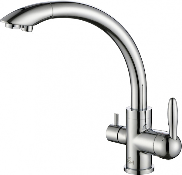  Paulmark Essen Es213001   , 