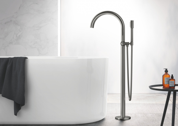 ��������� Grohe Atrio New 32653AL3 ���������