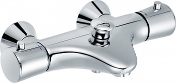 ��������� Kludi Ambienta 534010538 ��� ����� � �����