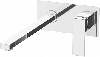 ��������� BelBagno Romano ROM-BLM-CRM � ���������� ������, ��� ��������