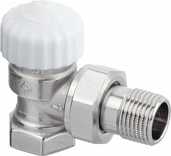 ������� Elsen �� 1/2", 1/2" ����������������, �������