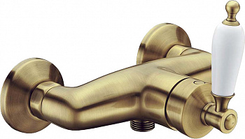 ��������� Boheme Vogue 204 ��� ����