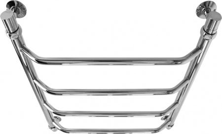 ����������������� ������� Aquanerzh �������� 50�50