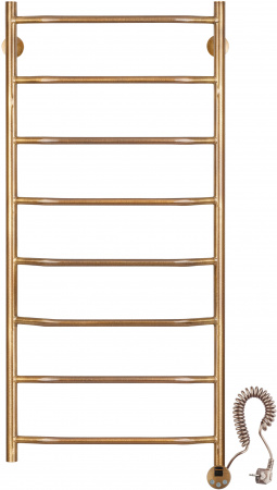 ����������������� ������������� Secado ����� 1 50�100