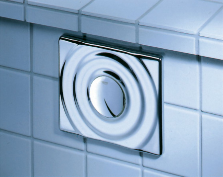 ������ ����� Grohe Surf 37063000 ����