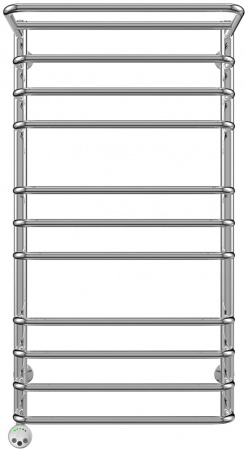 ����������������� ������������� Terminus ����� �11 500*956