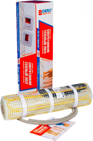   Energy Mat 8,80-1400