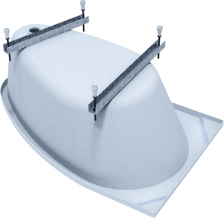 ��������� ����� 1ACReal ��� Marseille 140x100 ������