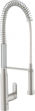 ��������� Grohe K7 32950DC0 ��� �������� �����