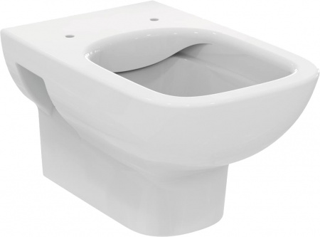 ������ ��������� Ideal Standard I.life A T471701