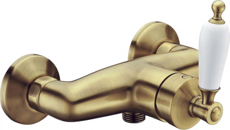 ��������� Boheme Vogue 204 ��� ����