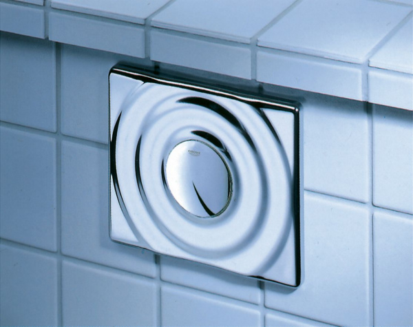 ������ ����� Grohe Surf 37063000 ����