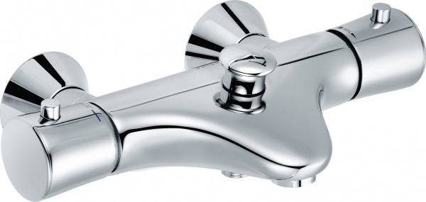 ��������� Kludi Ambienta 534010538 ��� ����� � �����