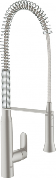 ��������� Grohe K7 32950DC0 ��� �������� �����