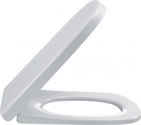 �������� Jacob Delafon Struktura E21771RU-00 ������ �����