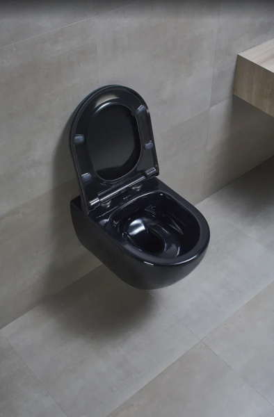 ������ ��������� beWash Bogen 88303206 � �������� ��������� ������ ���������