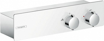 ��������� Hansgrohe ShowerTablet 350 13102400 ��� ����