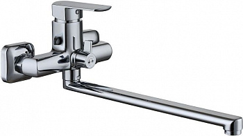 ��������� Aquanet Cinetic AF120-21� �������������