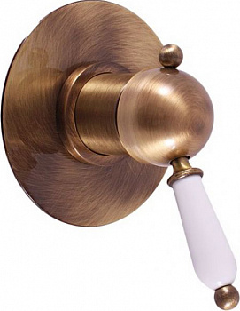  Rav Slezak Labe L583LSM   ,  