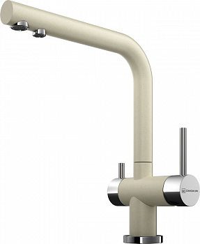 ��������� Omoikiri Nagano BE ��� �������� �����