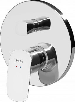 ��������� AM.PM Spirit V2.1 F71A85000 ��� ����� � �����