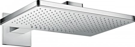 ������� ��� Axor ShowerSolutions 35280000