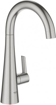 ���� Grohe Zedra 30026DC2 ��� �������