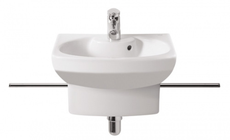  Roca Dama Senso Compacto 327514000 (48 )