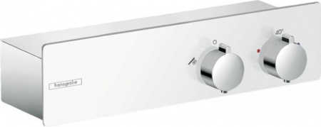 ��������� Hansgrohe ShowerTablet 350 13102400 ��� ����