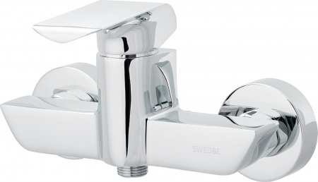 ��������� Swedbe Iris 2220 ��� ����