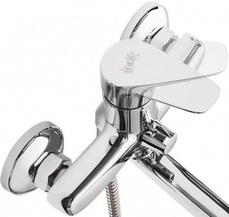 ��������� IDDIS Zodiac ZODSBL2I10WA �������������