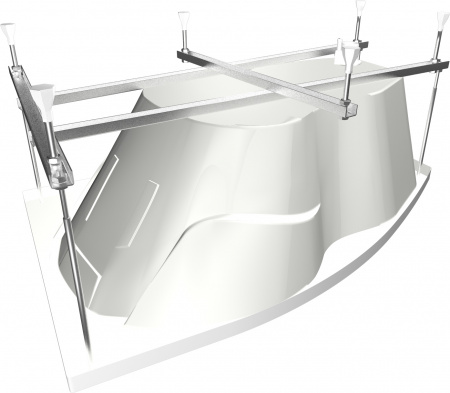 ��������� ����� Triton ����� 160x95 L � ��������