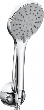 ��������� Wasserkraft Rossel 2802L �������������