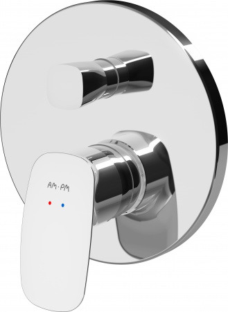 ��������� AM.PM Spirit V2.1 F71A85000 ��� ����� � �����