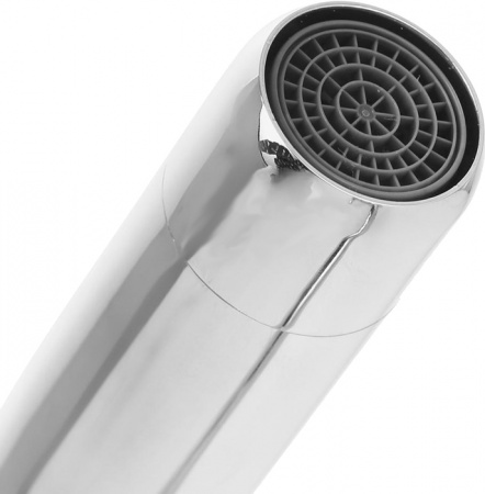 ��������� Lemark Mars LM3505C ��� �������� �����