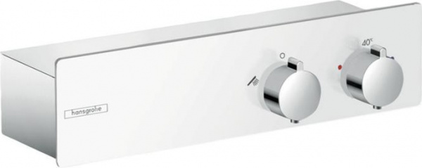 ��������� Hansgrohe ShowerTablet 350 13102400 ��� ����