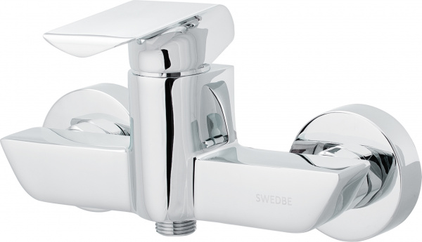 ��������� Swedbe Iris 2220 ��� ����