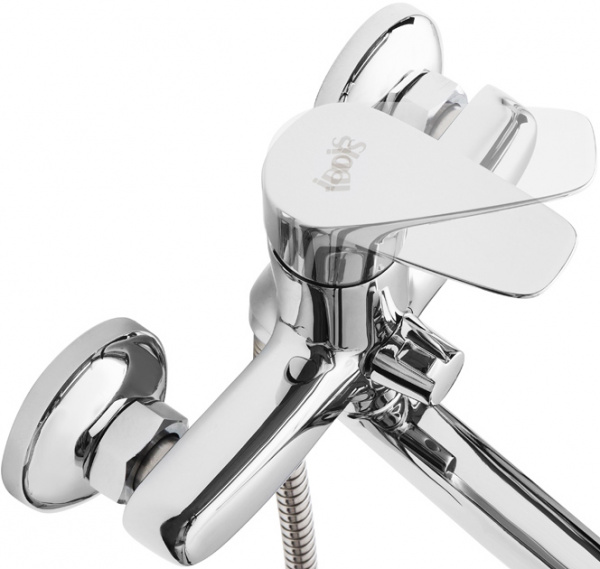 ��������� IDDIS Zodiac ZODSBL2I10WA �������������