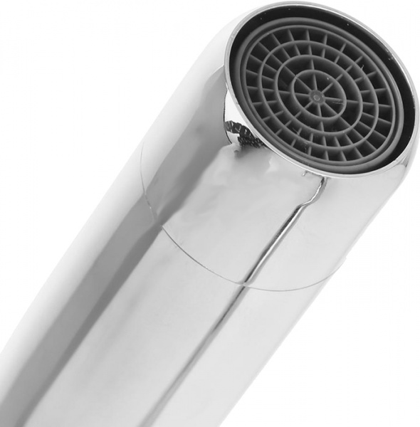 ��������� Lemark Mars LM3505C ��� �������� �����