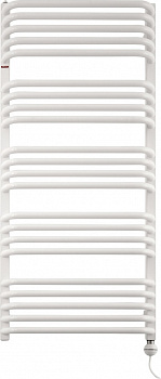 ����������������� ������������� Terma Alex ALEX + Reg 2 50x114 �����, ����������� ������