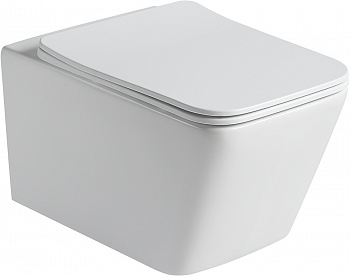 ������ ��������� SantiLine SL-5007MW ������������, � �����������