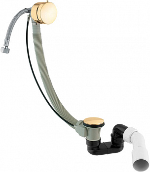 - Omnires TK122-PLUS-3.17+64-SGL 