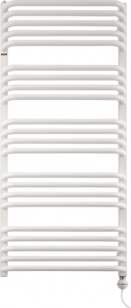 ����������������� ������������� Terma Alex ALEX + Reg 2 50x114 �����, ����������� ������