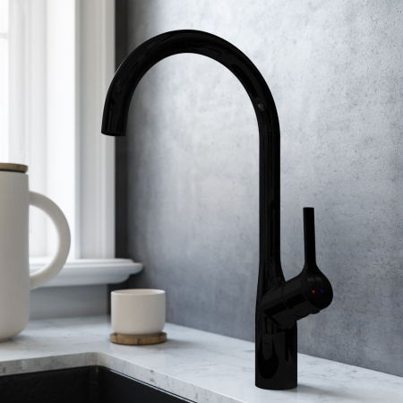 ��������� AM.PM X-Joy S F85B07022 ��� �������� �����, ������