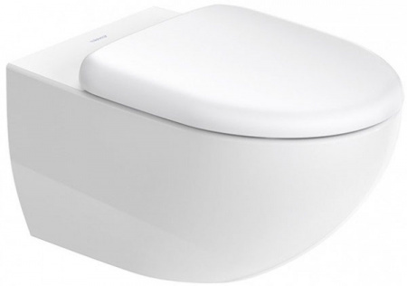   Duravit Architec 45720900A1